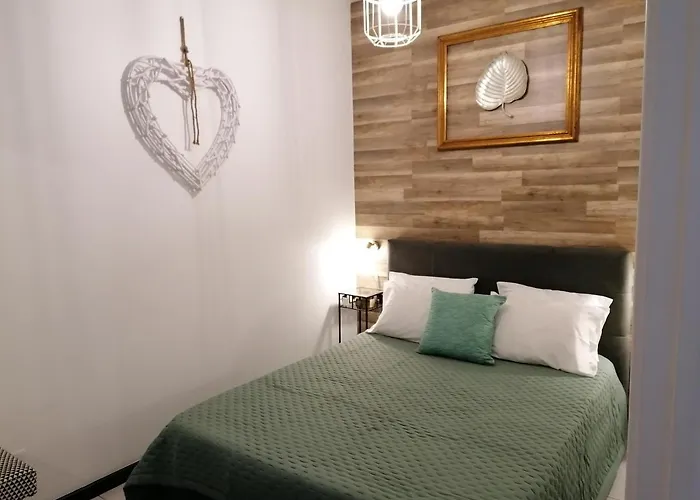 Cantinho Do Ilheu Ponta Delgada (Sao Miguel)