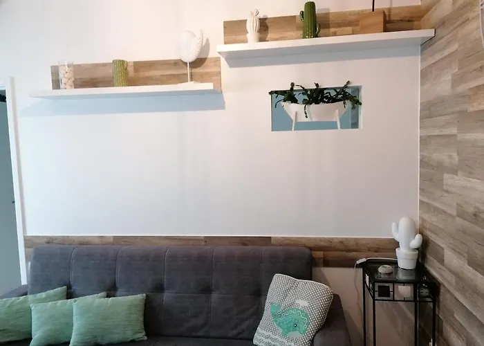 Cantinho Do Ilheu * Ponta Delgada (Sao Miguel)