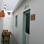 Cantinho Do Ilhéu *
