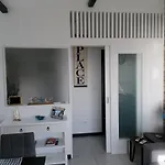 Cantinho Do Ilhéu Apartamento *