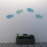 Cantinho Do Ilhéu Apartamento