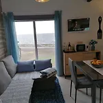 Apartamento Cantinho Do Ilhéu