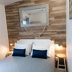 Apartamento Cantinho Do Ilhéu