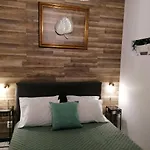 Cantinho Do Ilhéu Apartamento *