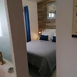 Apartamento Cantinho Do Ilhéu Ponta Delgada