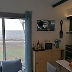 Cantinho Do Ilhéu Apartamento *