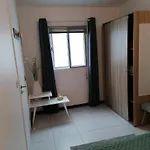 Apartamento Cantinho Do Ilhéu