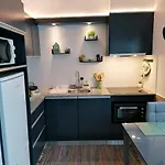 Cantinho Do Ilhéu *