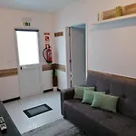 Apartamento Cantinho Do Ilhéu