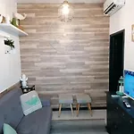 Cantinho Do Ilhéu Apartamento
