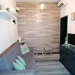 Cantinho Do Ilhéu *