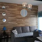 Cantinho Do Ilhéu Apartamento