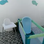 Cantinho Do Ilhéu