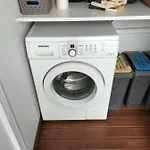 Cantinho Do Ilhéu Apartamento *