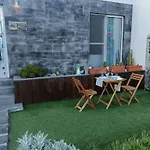 Cantinho Do Ilhéu Apartamento