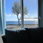 Cantinho Do Ilhéu Apartamento