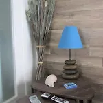 Cantinho Do Ilhéu *