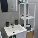 Cantinho Do Ilhéu Apartamento