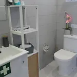 Apartamento Cantinho Do Ilhéu Ponta Delgada