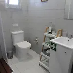 Cantinho Do Ilhéu Apartamento Ponta Delgada