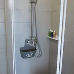 Cantinho Do Ilhéu Apartamento *