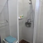 Cantinho Do Ilhéu Ponta Delgada