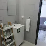 Cantinho Do Ilhéu