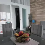 Apartamento Cantinho Do Ilhéu Ponta Delgada