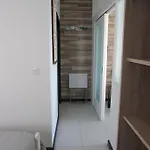 Apartamento Cantinho Do Ilhéu *