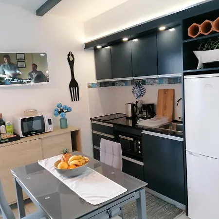 Cantinho Do Ilheu Понта-Делгада