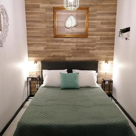 Cantinho Do Ilheu * Понта-Делгада