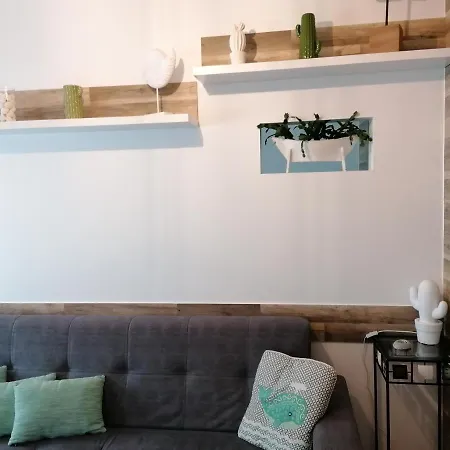 Cantinho Do Ilheu * Понта-Делгада