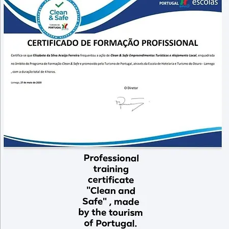 Cantinho Do Ilheu Апартаменты Понта-Делгада