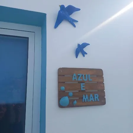 Cantinho Do Ilheu * Понта-Делгада