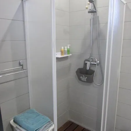 Cantinho Do Ilheu Понта-Делгада