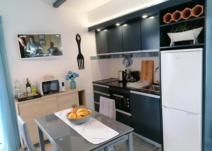 Cantinho Do Ilheu Ponta Delgada