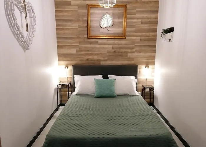 Cantinho Do Ilheu * Ponta Delgada