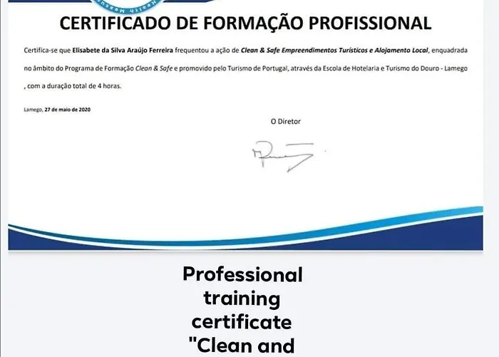 Cantinho Do Ilheu شقة Ponta Delgada