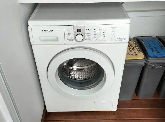 Cantinho Do Ilheu Apartament *