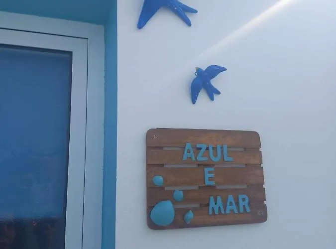 Cantinho Do Ilheu * Ponta Delgada