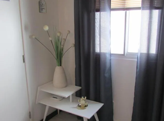 Cantinho Do Ilheu Ponta Delgada