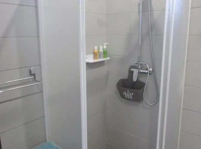 Cantinho Do Ilheu Ponta Delgada